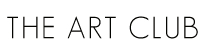 THE ART CLUB THE ART CLUB