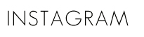 INSTAGRAM INSTAGRAM