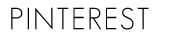 PINTEREST PINTEREST